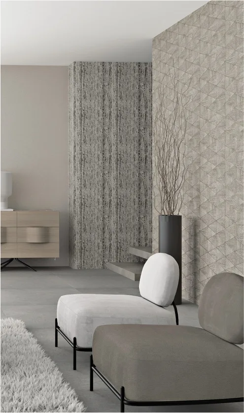 stunning wallpaper for your home